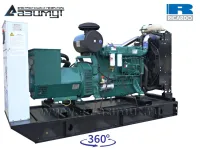 АД-200С-Т400-1РМ19